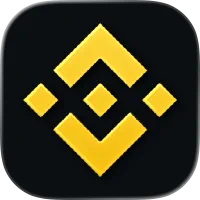 一、区块链交易所app详细简介